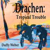 itunes link Drachen series